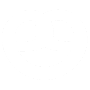 bretzel-fond-01@2x
