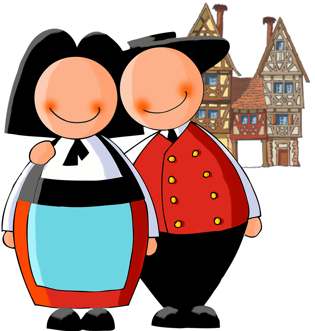 logo transparent