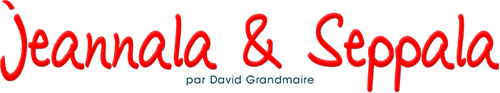 logo-jeannala-seppala-header