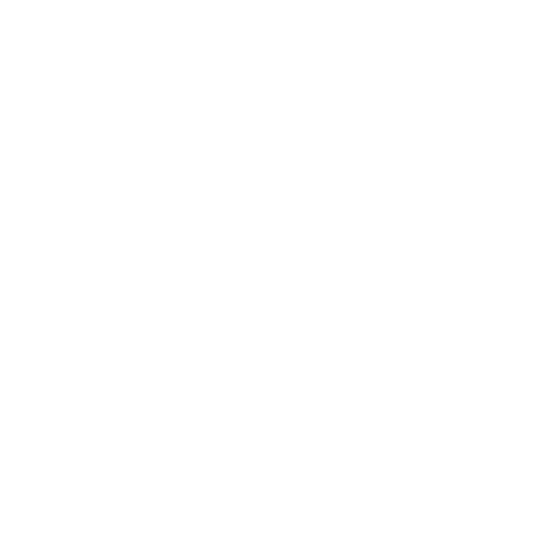 cigogne