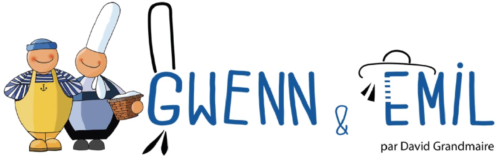 imgi_2_gwenn-emil@2x