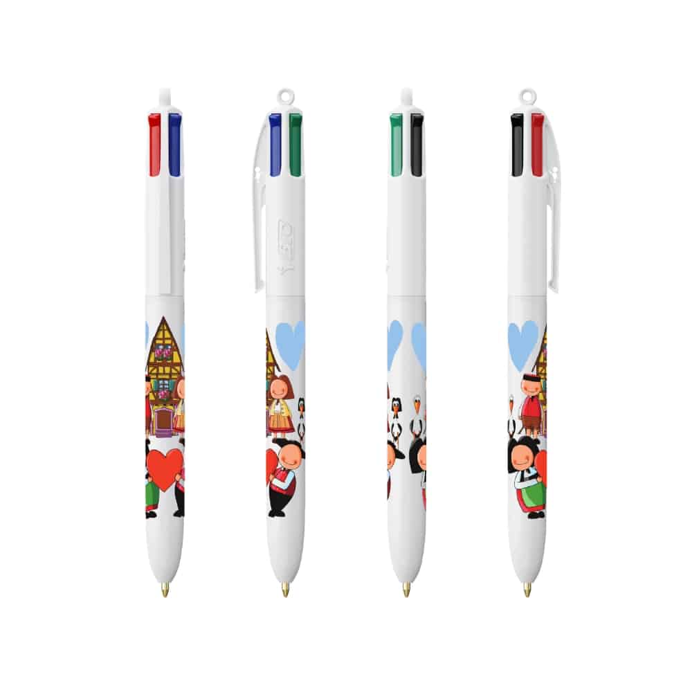 bic-01
