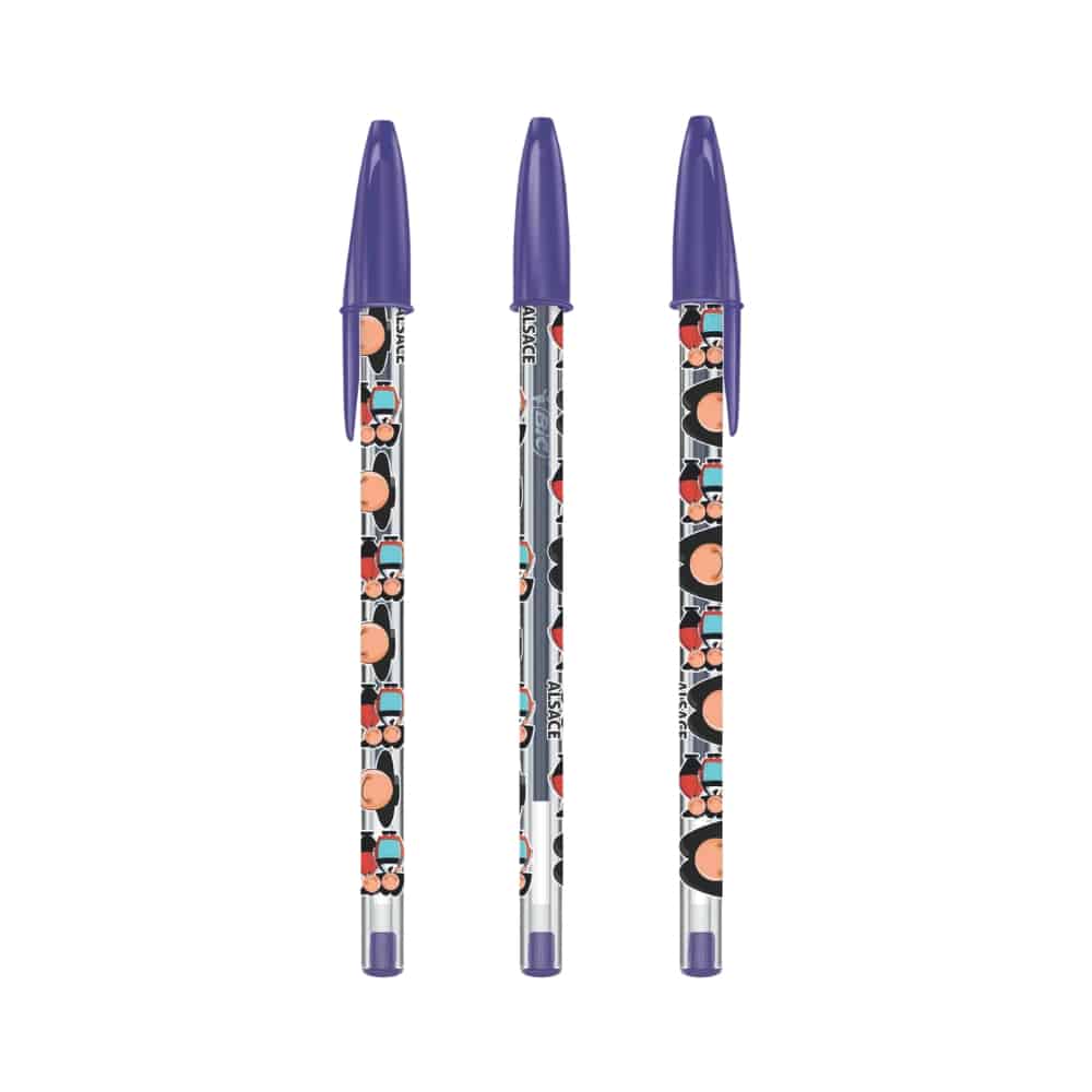 bic-03