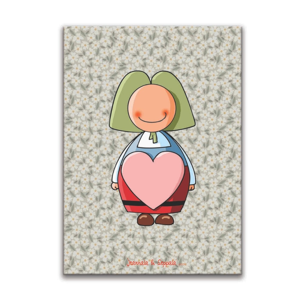 carnet48P-01