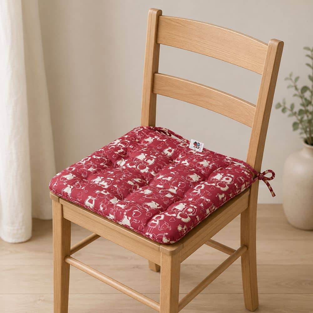 chaise-1
