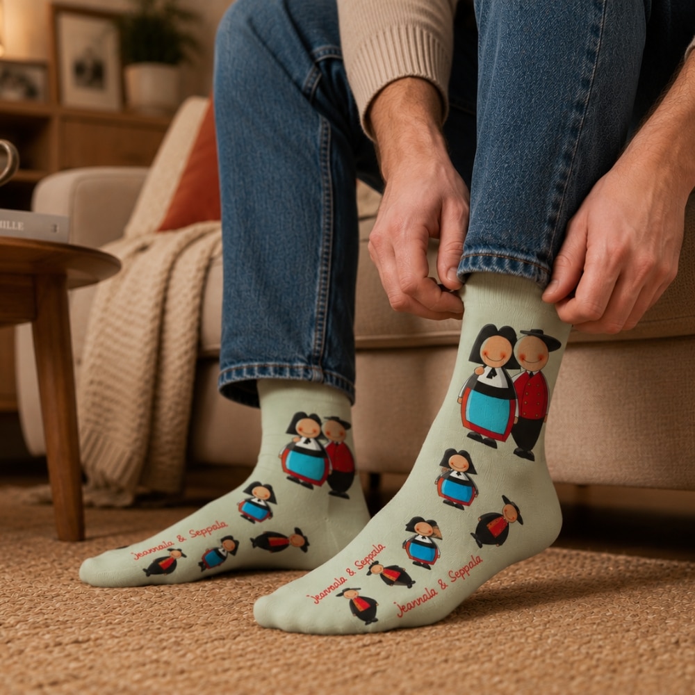 chaussettes-01