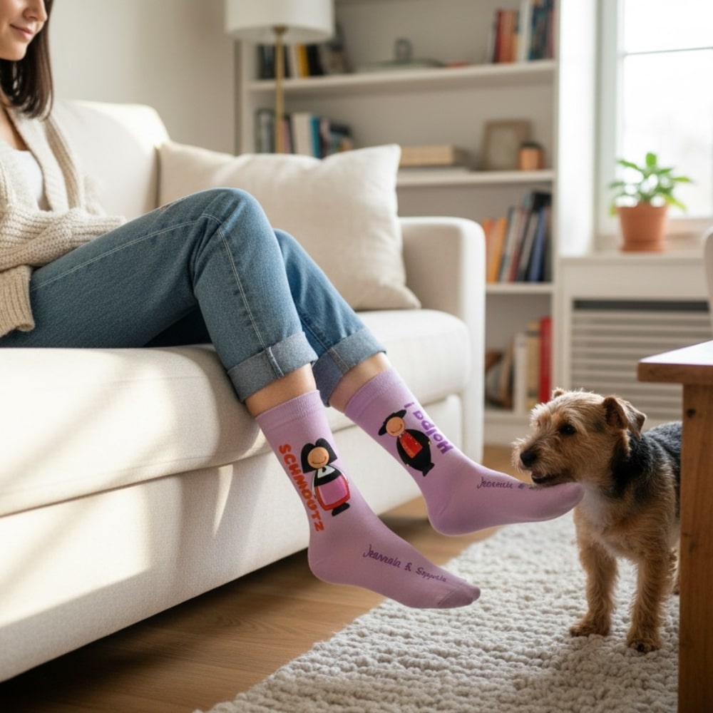chaussettes-03