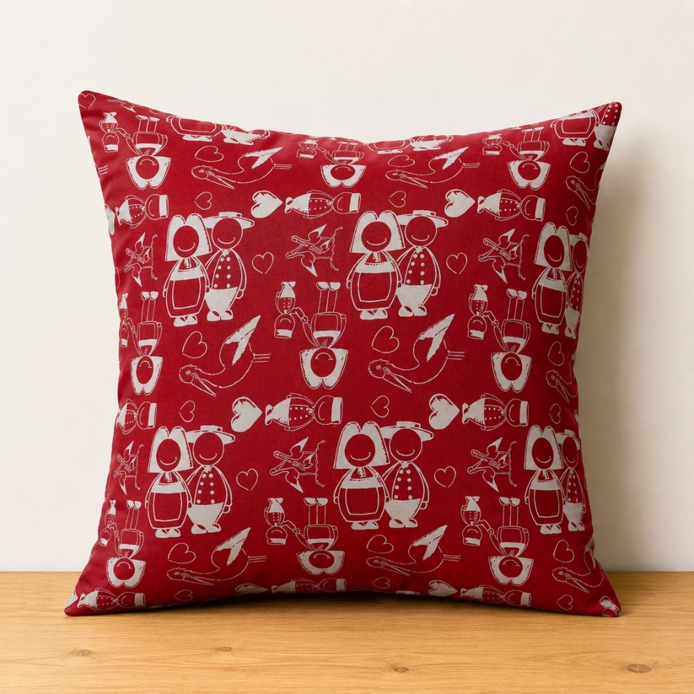 coussin-1
