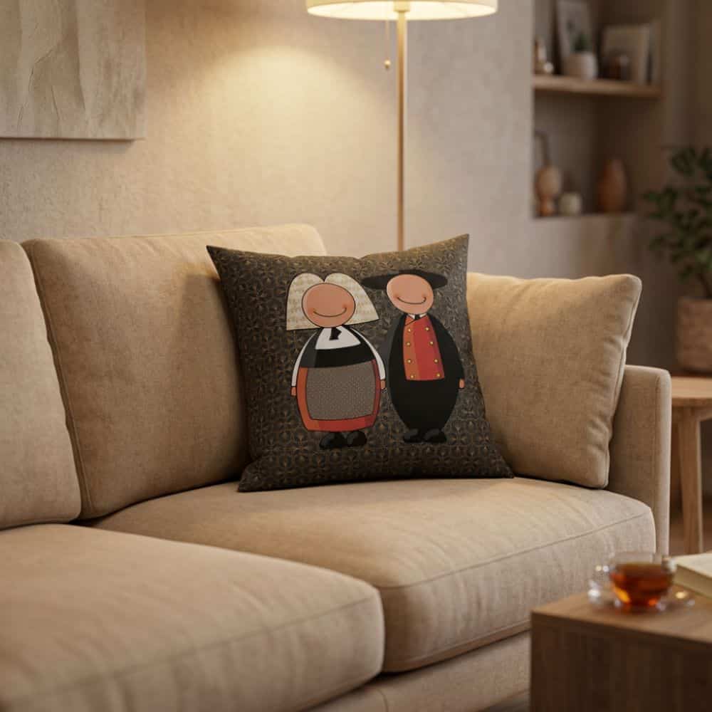 coussin-10