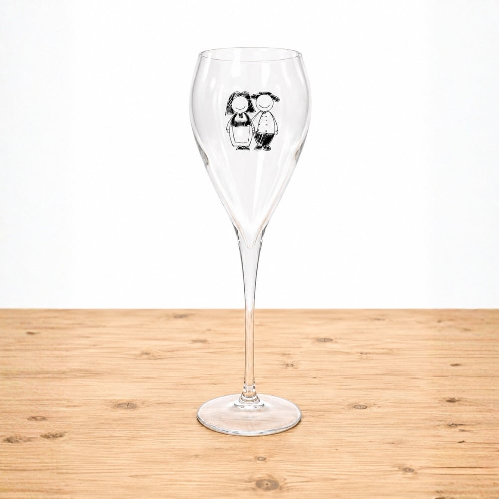 cremant2