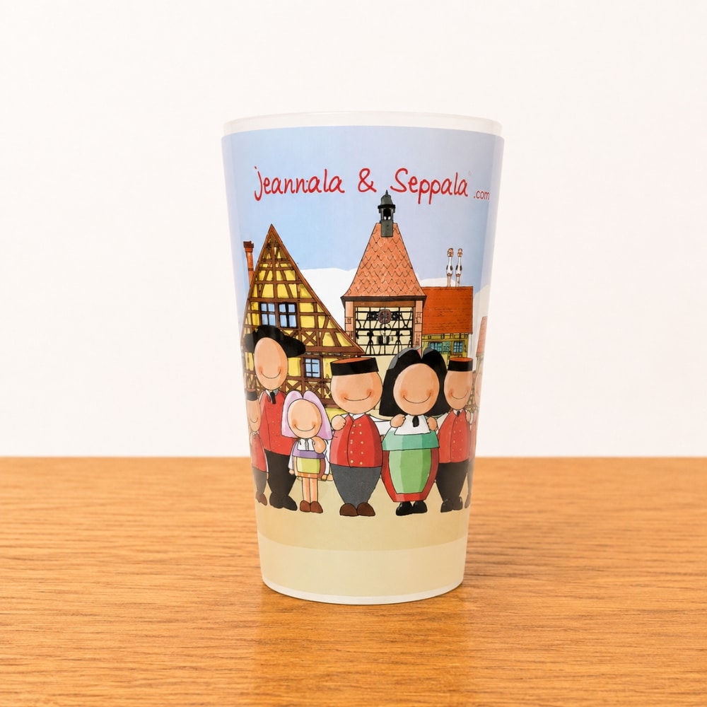 gobeco-01