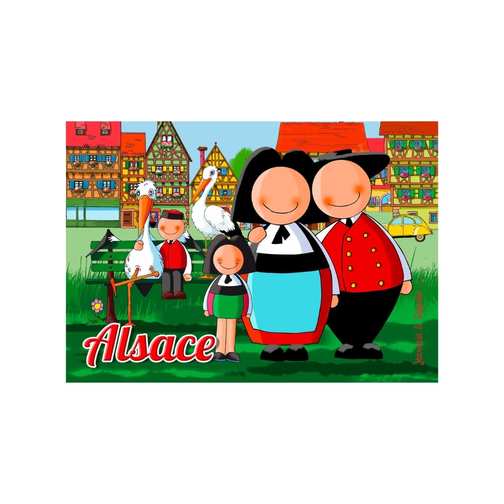 magnet1-ma1