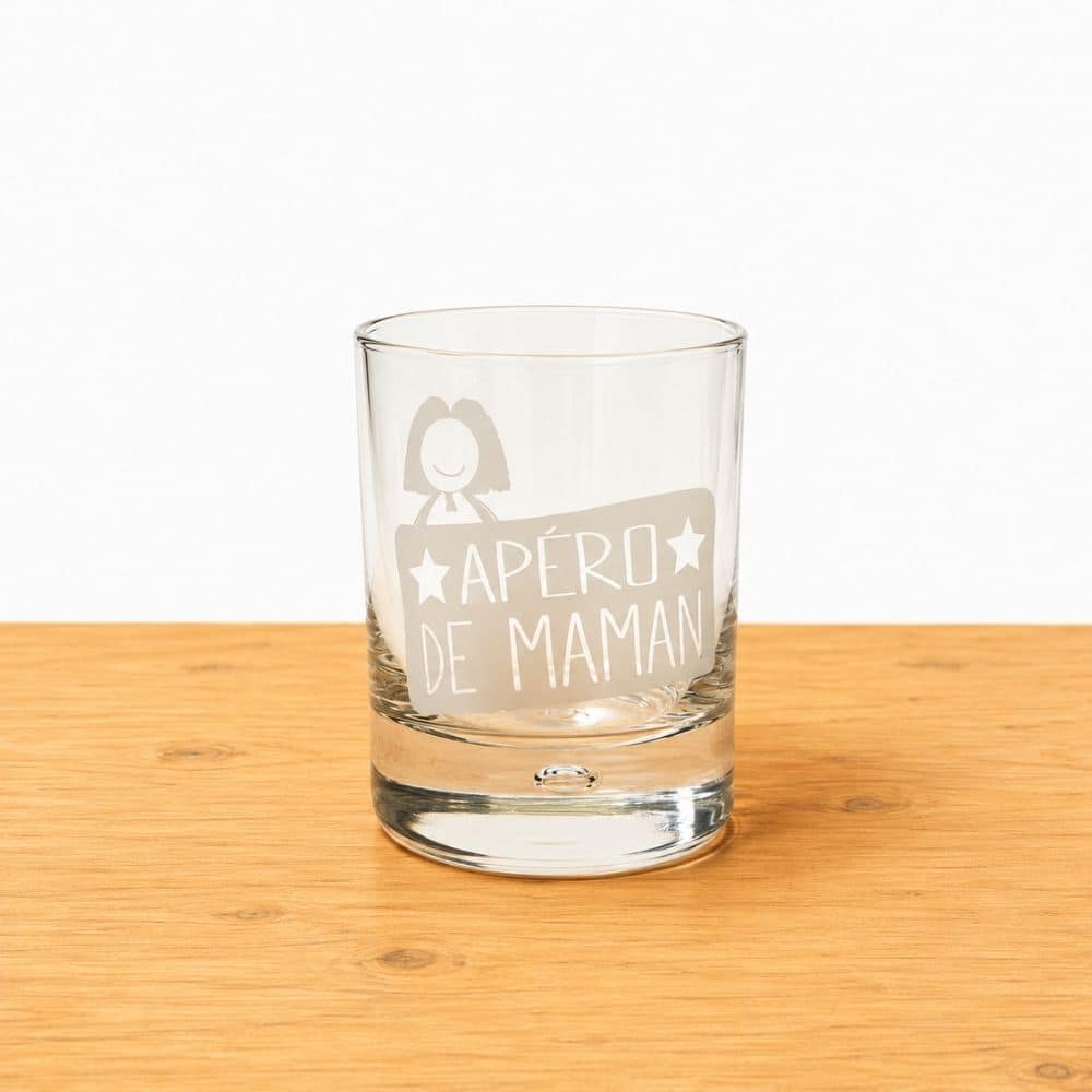 maman-b