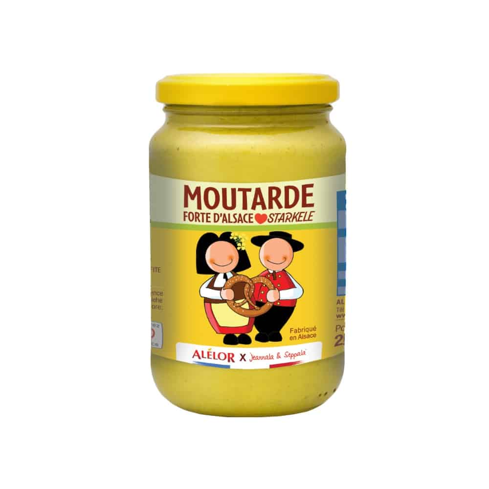 mout5929