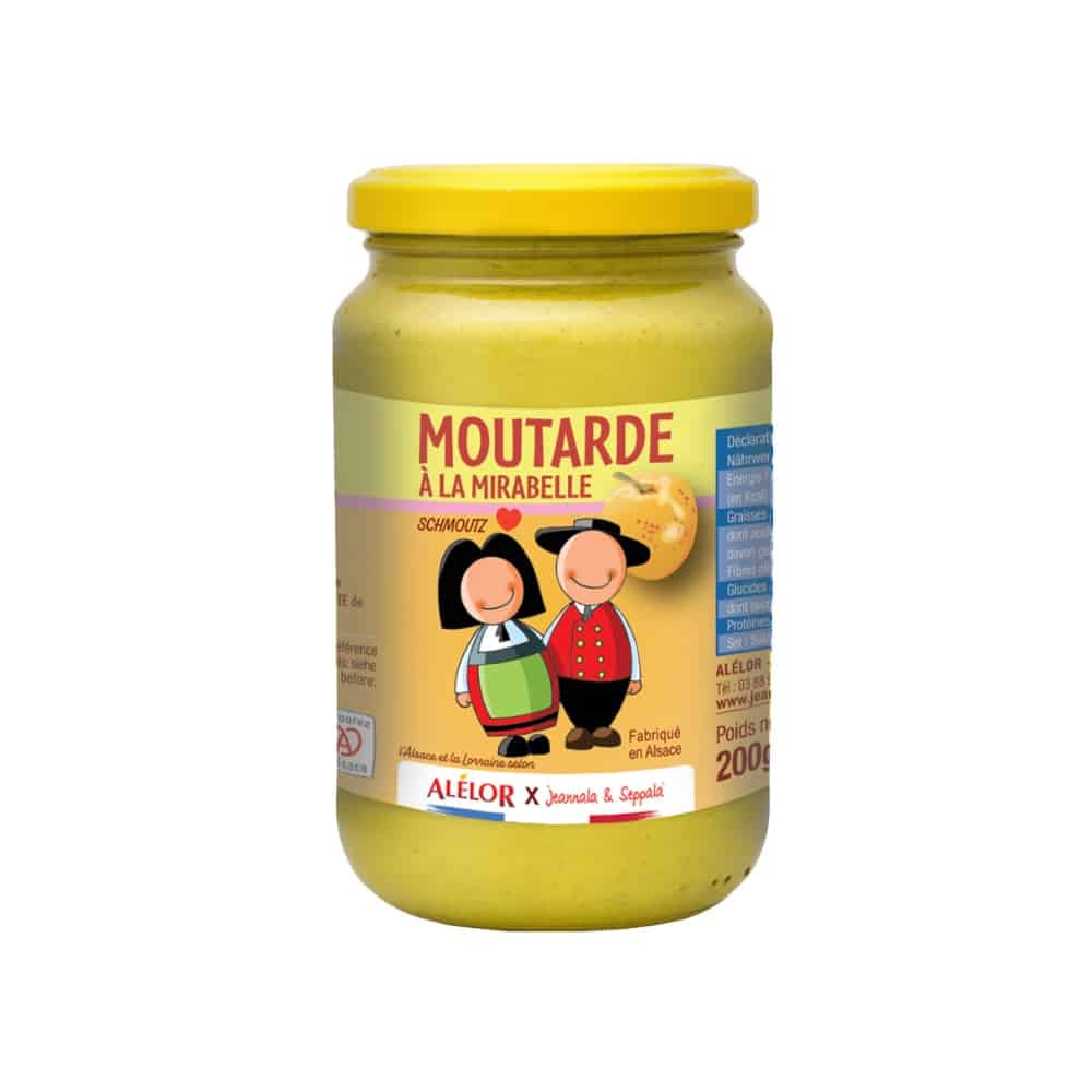 mout5936