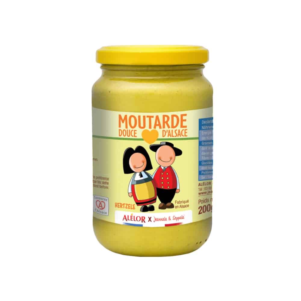 mout5943