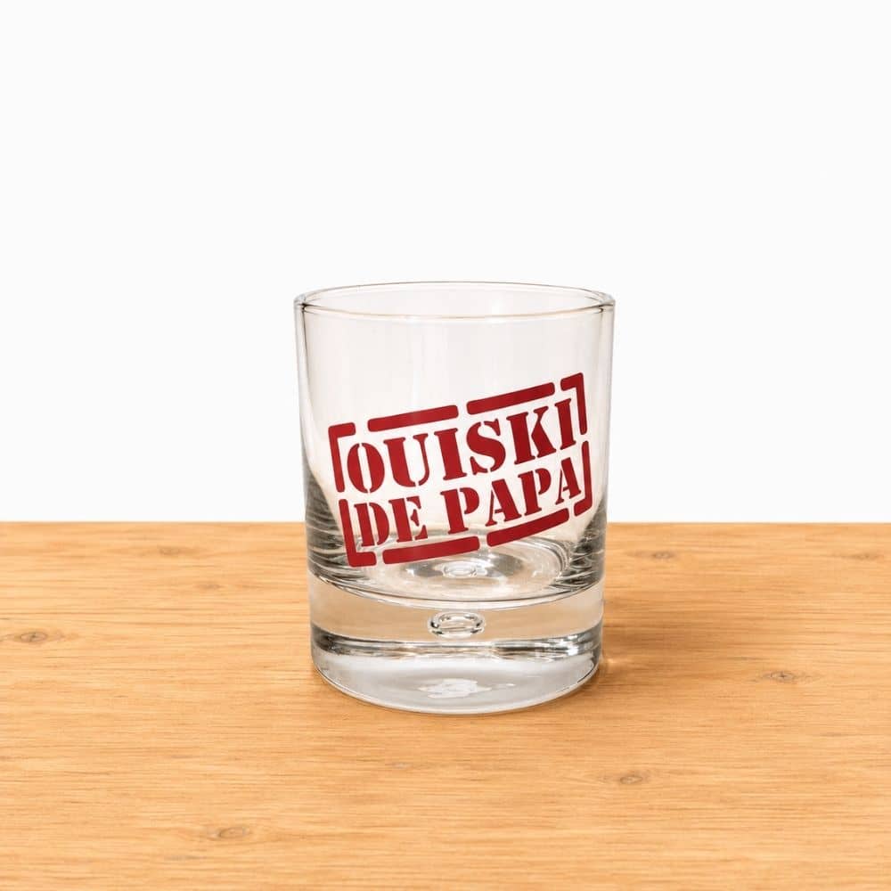 ouski-r