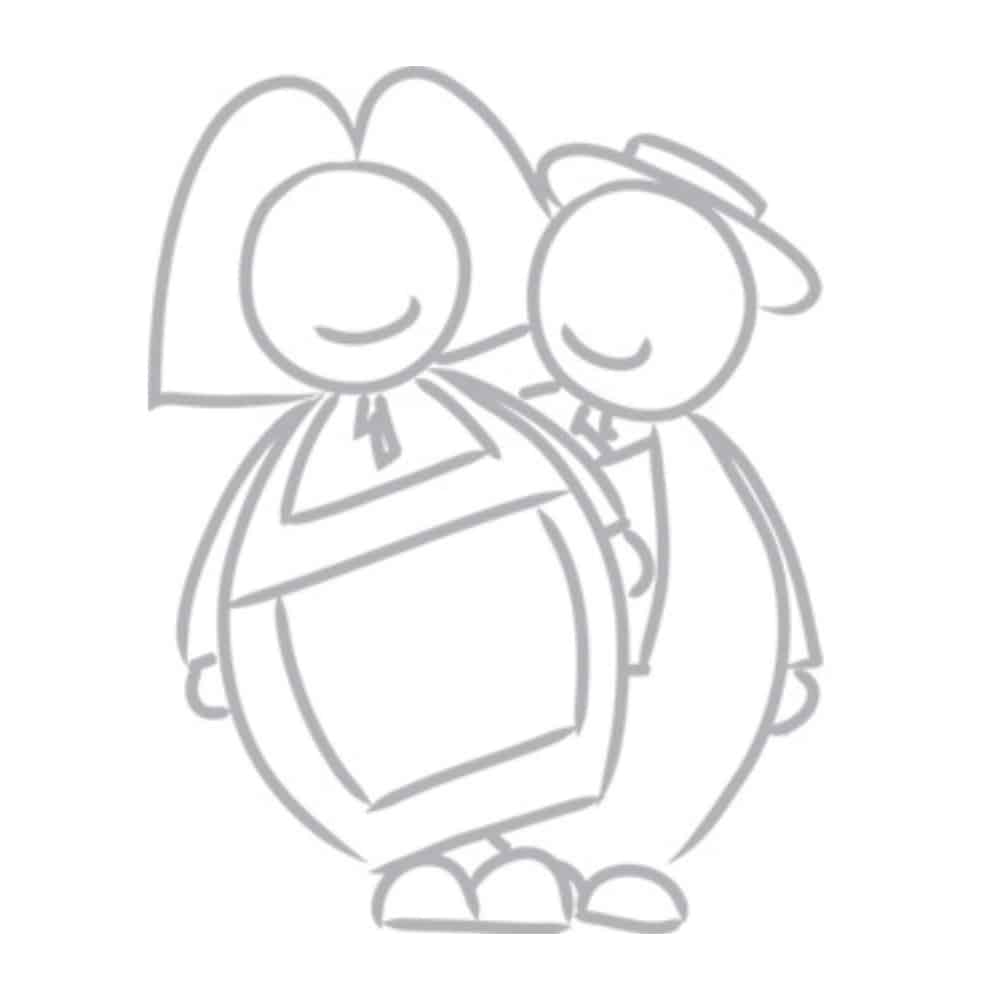 stick1-blanc