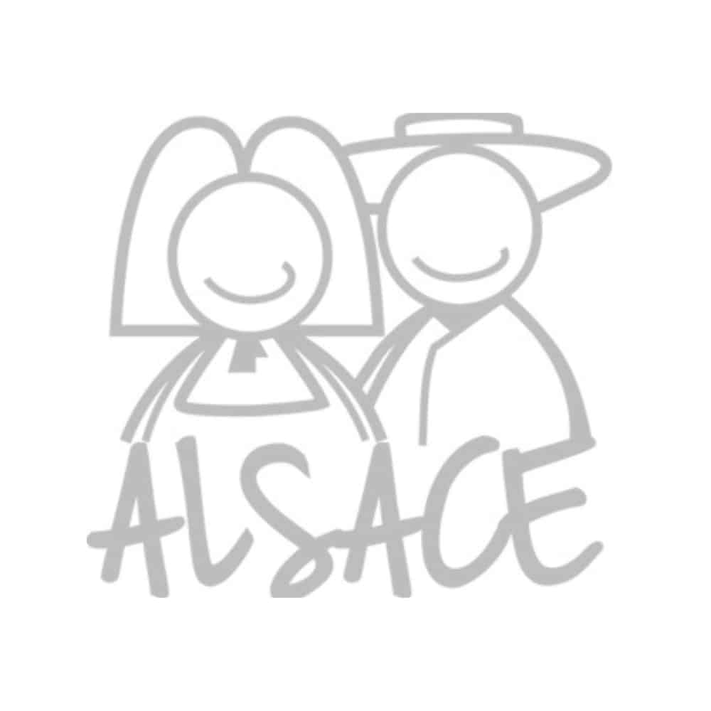 stick2-blanc