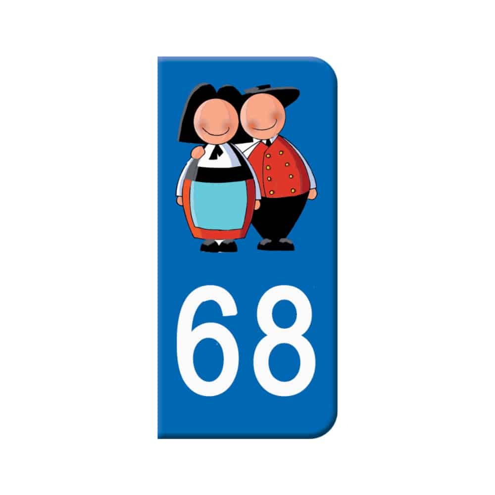 stickimmat-68