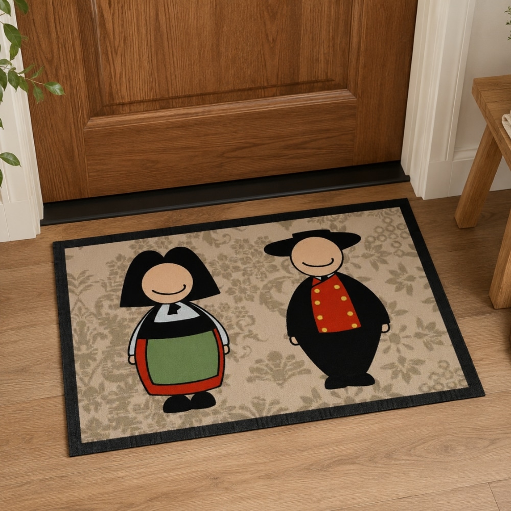 tapis-01