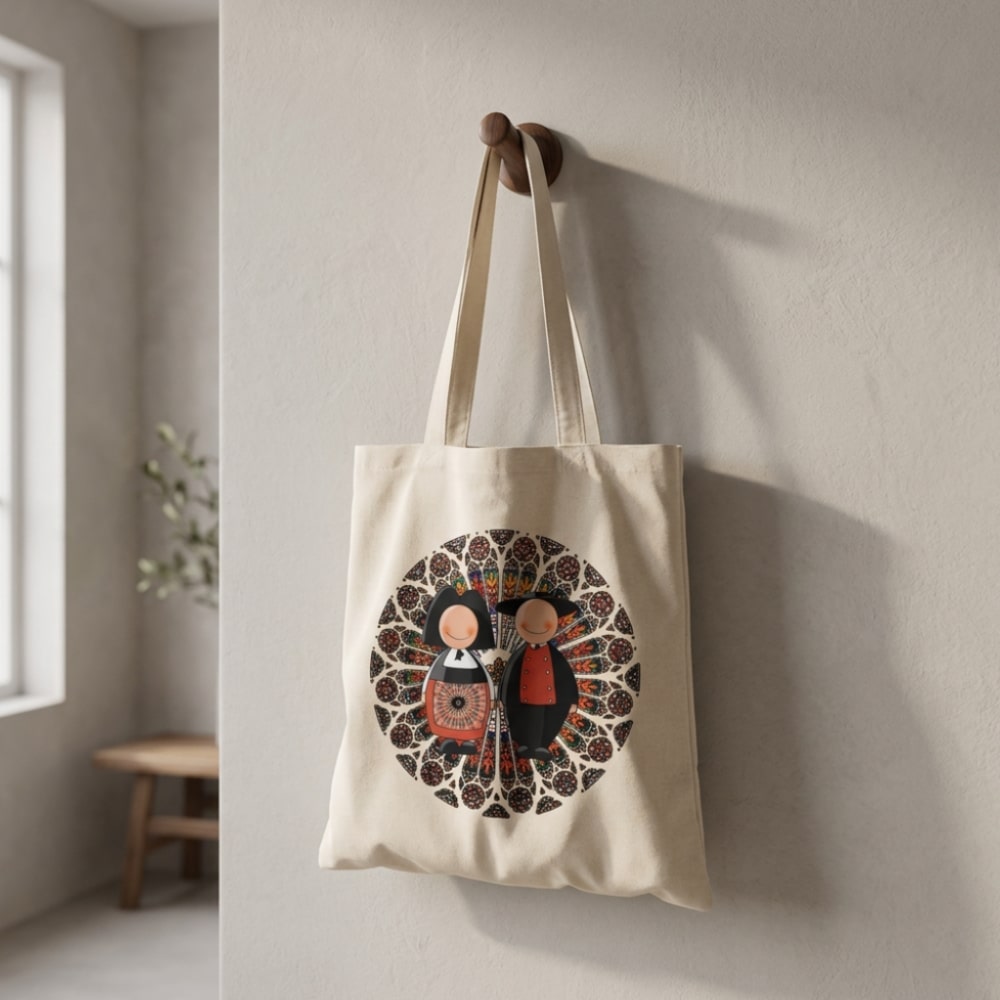 tote-01