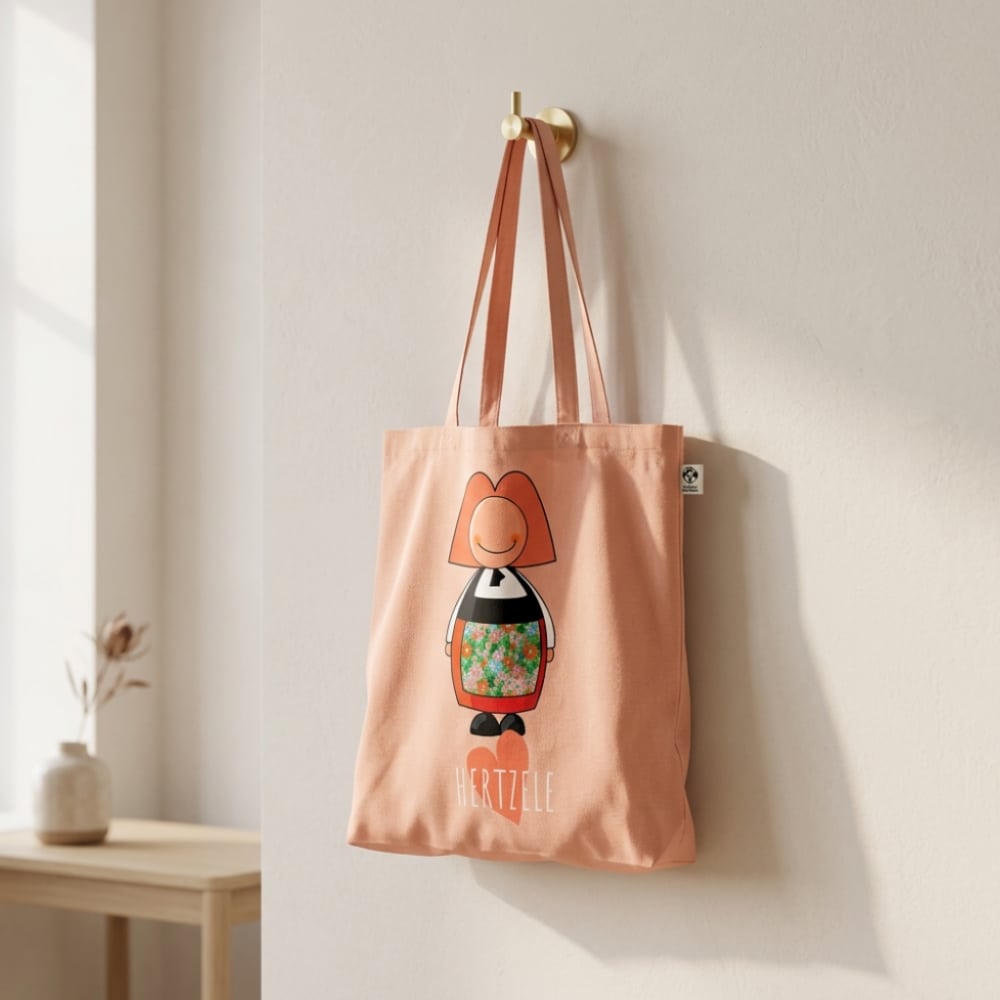 totebag-hartzele