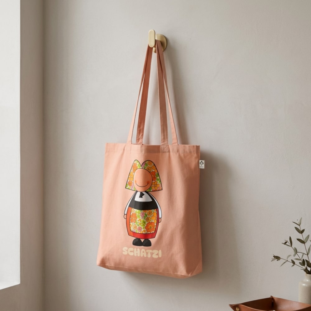 totebag-schatzi-rose