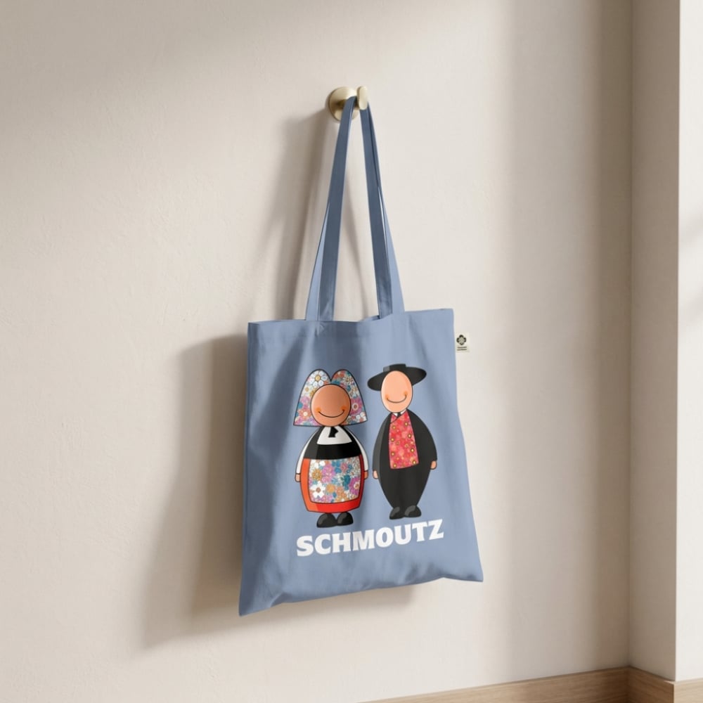 totebag-schmoutz-bleu