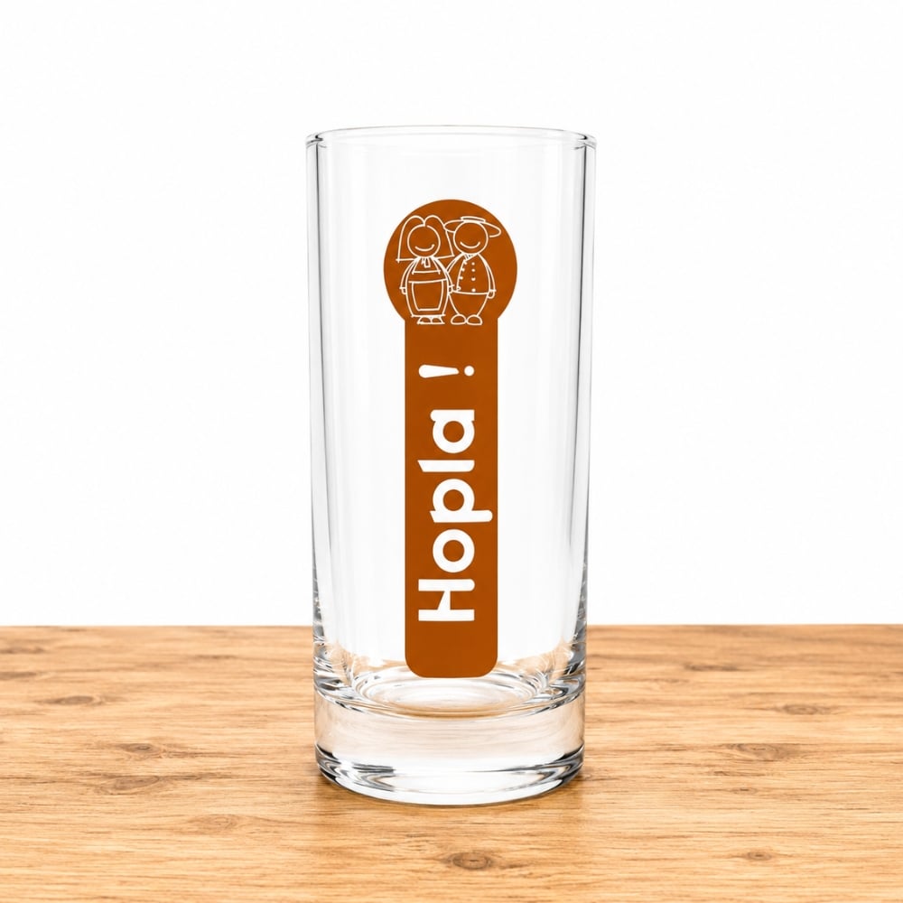 wort-hopla