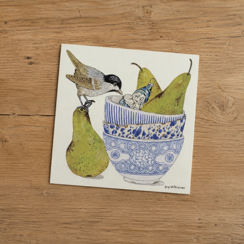 gu-cc01