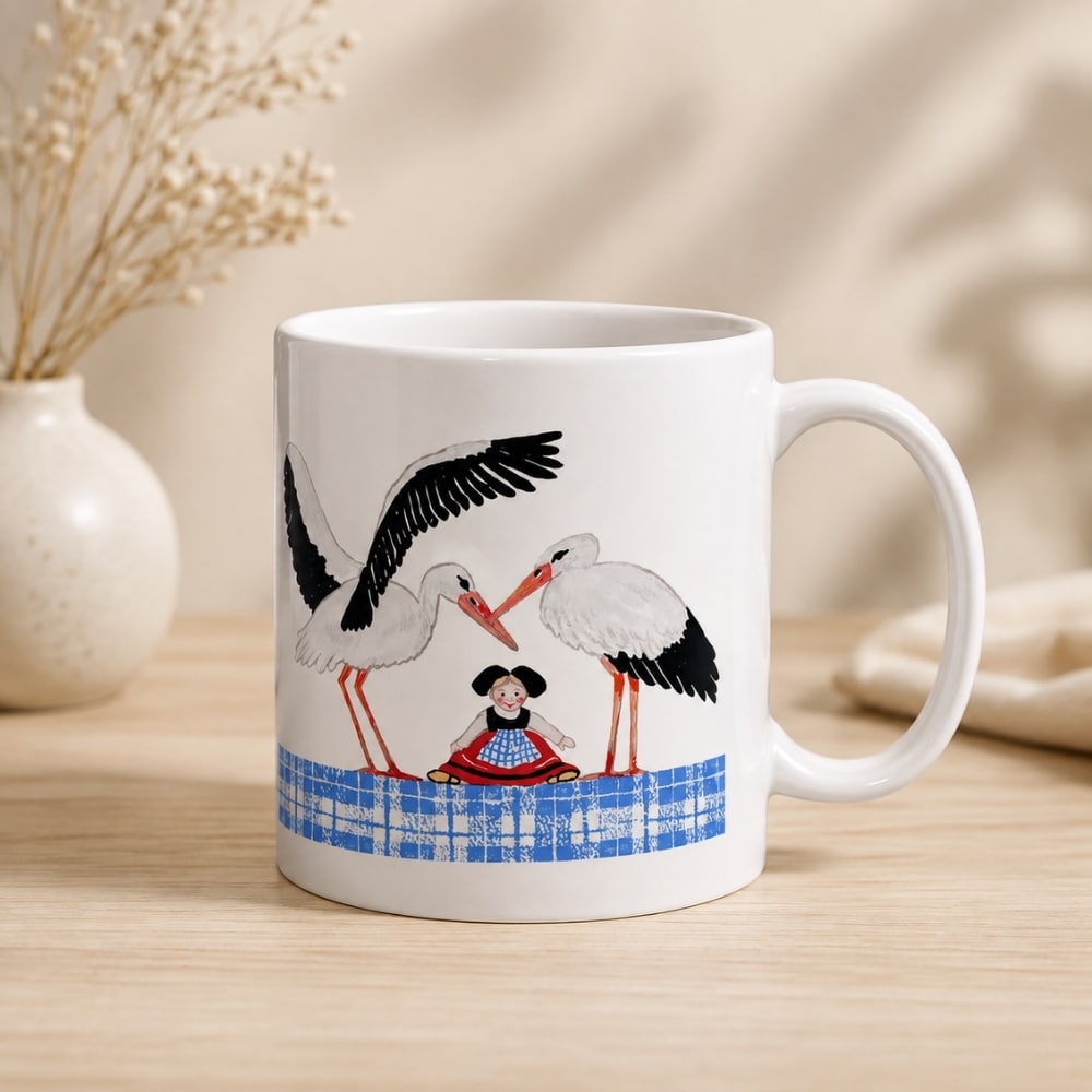 mug-01